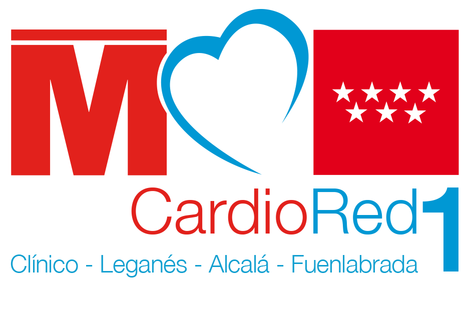 CardioRed1