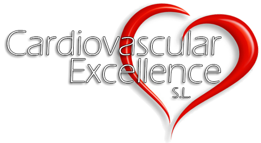Secretaría técnica: Cardiovascular Excellence