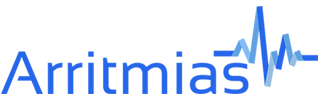 Arritmias.es