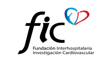 Fundación FIC