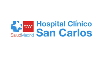 Hospital Clínico San Carlos