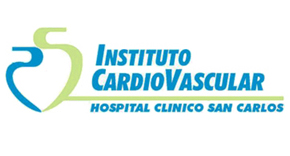 Instituto Cardiovascular