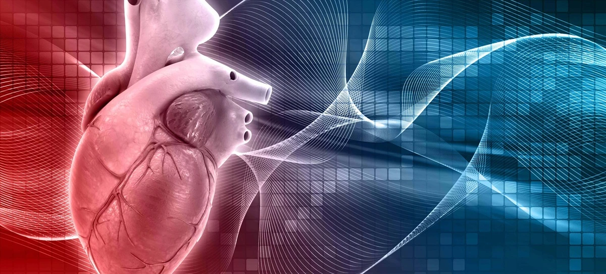 Curso de Electrocardiografía Clínica